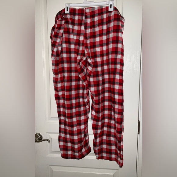 Pajama pants - Picture 4 of 5